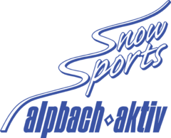 Alpbach Aktiv