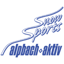 (c) Alpbach-aktiv.com