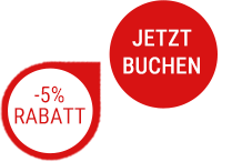 Alpbach Aktiv - Jetzt Buchen